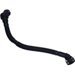 MAXGEAR Kurbelgehäuseentlüftungsschlauch 18-1090 MAXGEAR Kurbelgehäuseentlüftungsschlauch 18-1090