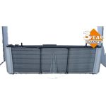 NRF Kühler 50231 NRF Kühler 50231