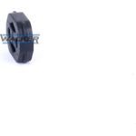 Walker Gummi 80393 Walker Gummi 80393