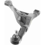 Vaico Fahrwerkslenker V33-0063