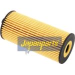 Japanparts Ölfilter FO-ECO134