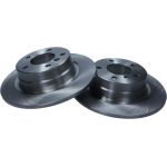Maxgear Bremsscheibe Bmw T. E87/E90 19-1939 Maxgear Bremsscheibe Bmw T. E87/E90 19-1939