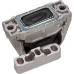 Lagerung, Motor 40-0004 Lagerung, Motor 40-0004