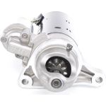 Bosch Starter 0 001 109 401 Bosch Starter 0 001 109 401