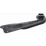 Vaico Fahrwerkslenker V10-5755 Vaico Fahrwerkslenker V10-5755