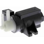 VEMO Druckwandler, Turbolader V40-63-0013-1 VEMO Druckwandler, Turbolader V40-63-0013-1