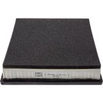 Champion Luftfilter CAF100949P Champion Luftfilter CAF100949P