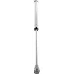 Vaico Gasdruckfeder für Heckklappe/Kofferraumdeckel V10-1982
