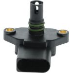 Bosch Druck-/Temperatursensor F 000 99P 402 Bosch Druck-/Temperatursensor F 000 99P 402