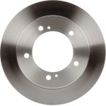 Bosch Bremsscheibe 0 986 479 B09 Bosch Bremsscheibe 0 986 479 B09