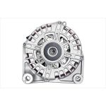 HELLA Generator 8EL 015 630-751 HELLA Generator 8EL 015 630-751