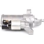 Bosch Starter 0 001 174 404 Bosch Starter 0 001 174 404