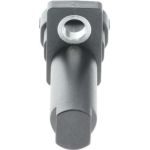 0 986 280 742 Bosch Drehzahlgeber 0 986 280 742 0 986 280 742 Bosch Drehzahlgeber 0 986 280 742