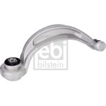 Querlenker Vw S. A4/A5 07 34821 Querlenker Vw S. A4/A5 07 34821