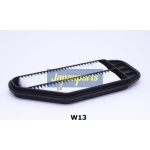 Japanparts Luftfilter FA-W13S Japanparts Luftfilter FA-W13S