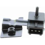 Vemo Luftdrucksensor für Höhenanpassung V95-72-0044 Vemo Luftdrucksensor für Höhenanpassung V95-72-0044