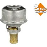 725007 NRF Kühlmittelthermostat 725007 725007 NRF Kühlmittelthermostat 725007