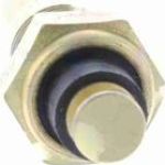 Vemo Kühlmitteltemperatursensor V50-72-0019 Vemo Kühlmitteltemperatursensor V50-72-0019