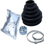 Faltenbalg, Antriebswelle Citroen Ext. C3/206 02- 1,4Hdi 49-0724 Faltenbalg, Antriebswelle Citroen Ext. C3/206 02- 1,4Hdi 49-0724