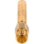 Einspritzventil 0 437 502 047 Einspritzventil 0 437 502 047