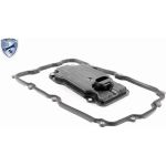 Vaico Automatikgetriebefiltersatz V70-0737