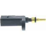 Vemo Kühlmitteltemperatursensor V10-72-1361 Vemo Kühlmitteltemperatursensor V10-72-1361