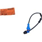 ATE Bremsbelagverschleißsensor 24.8190-0720.2 ATE Bremsbelagverschleißsensor 24.8190-0720.2