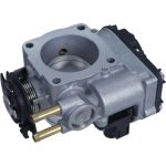 MAXGEAR Drosselklappenstutzen 58-0128
