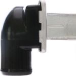 MAHLE Kühler, Motorkühlung CR 2204 001S MAHLE Kühler, Motorkühlung CR 2204 001S