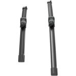 Bosch Scheibenwischer Aerotwin A187S 3397007187 Bosch Scheibenwischer Aerotwin A187S 3397007187