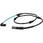 Kamoka Bremsbelagverschleißsensor 105007