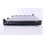 Nissens Wasserkühler PKW 62695A Nissens Wasserkühler PKW 62695A