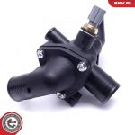 ESEN SKV Thermostat, Kühlmittel 20SKV191 ESEN SKV Thermostat, Kühlmittel 20SKV191