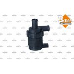 NRF Zusatzwasserpumpe / Kühlmittelpumpe 390043 NRF Zusatzwasserpumpe / Kühlmittelpumpe 390043