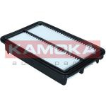 Kamoka Luftfilter F256801 Kamoka Luftfilter F256801
