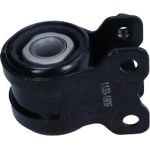 Lagerung, Lenker 72-3637 Lagerung, Lenker 72-3637
