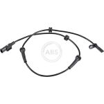 A.B.S. ABS Sensor 32044 A.B.S. ABS Sensor 32044