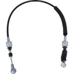 Kamoka Schaltseilzug CP0177 Kamoka Schaltseilzug CP0177