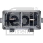 febi Lambdasonde 177394 febi Lambdasonde 177394