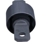 Lagerung, Lenker TED96296 Lagerung, Lenker TED96296