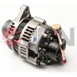 JPN Generator 80E0505-JPN JPN Generator 80E0505-JPN