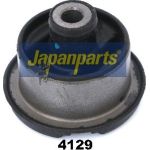 Lagerung, Differential RU-4129