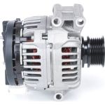 Bosch Generator 0124325175 Bosch Generator 0124325175