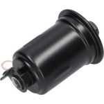 TF-1575 AMC Kraftstofffilter PKW TF-1575 AMC Kraftstofffilter PKW