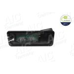 KENNZEICHENLEUCHTE L/R LED 7225,650,2 KENNZEICHENLEUCHTE L/R LED 7225,650,2