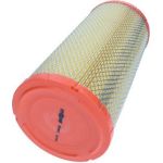 Luftfilter 26-2785 Luftfilter 26-2785