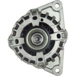 Generator A0668PR Generator A0668PR