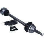 MAXGEAR Antriebswelle 27-0002MG 49-0921 MAXGEAR Antriebswelle 27-0002MG 49-0921