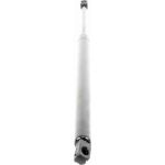 Vaico Gasdruckfeder für Heckklappe/Kofferraumdeckel V30-2060 Vaico Gasdruckfeder für Heckklappe/Kofferraumdeckel V30-2060