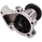 HEPU Wasserpumpe / Kühlmittelpumpe P776 HEPU Wasserpumpe / Kühlmittelpumpe P776